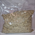 Semi di Girasole Sgusciato 1 kg