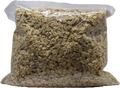 Fiocchi di Avena da 1kg.