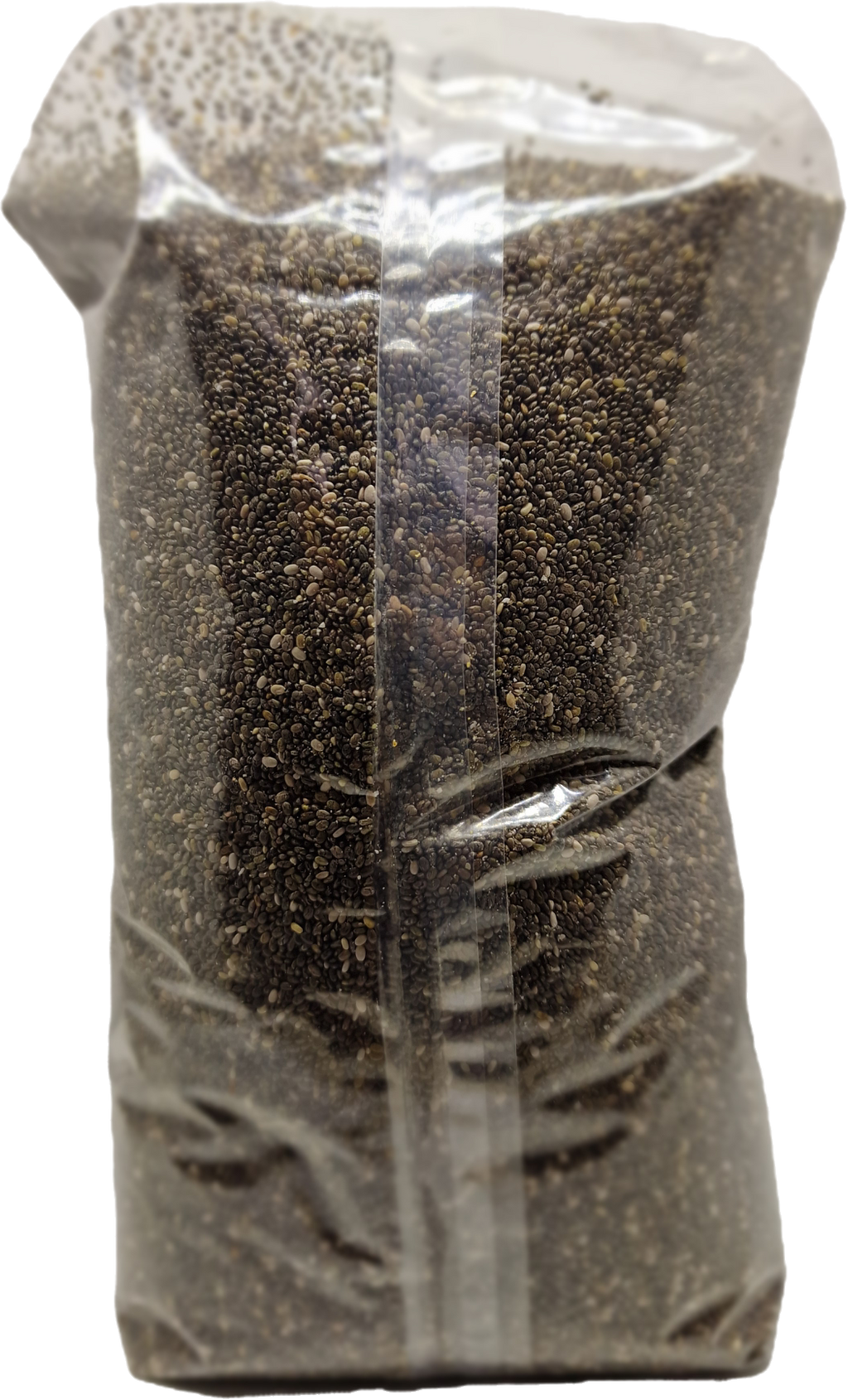 Semi di Chia