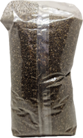 Semi di Chia