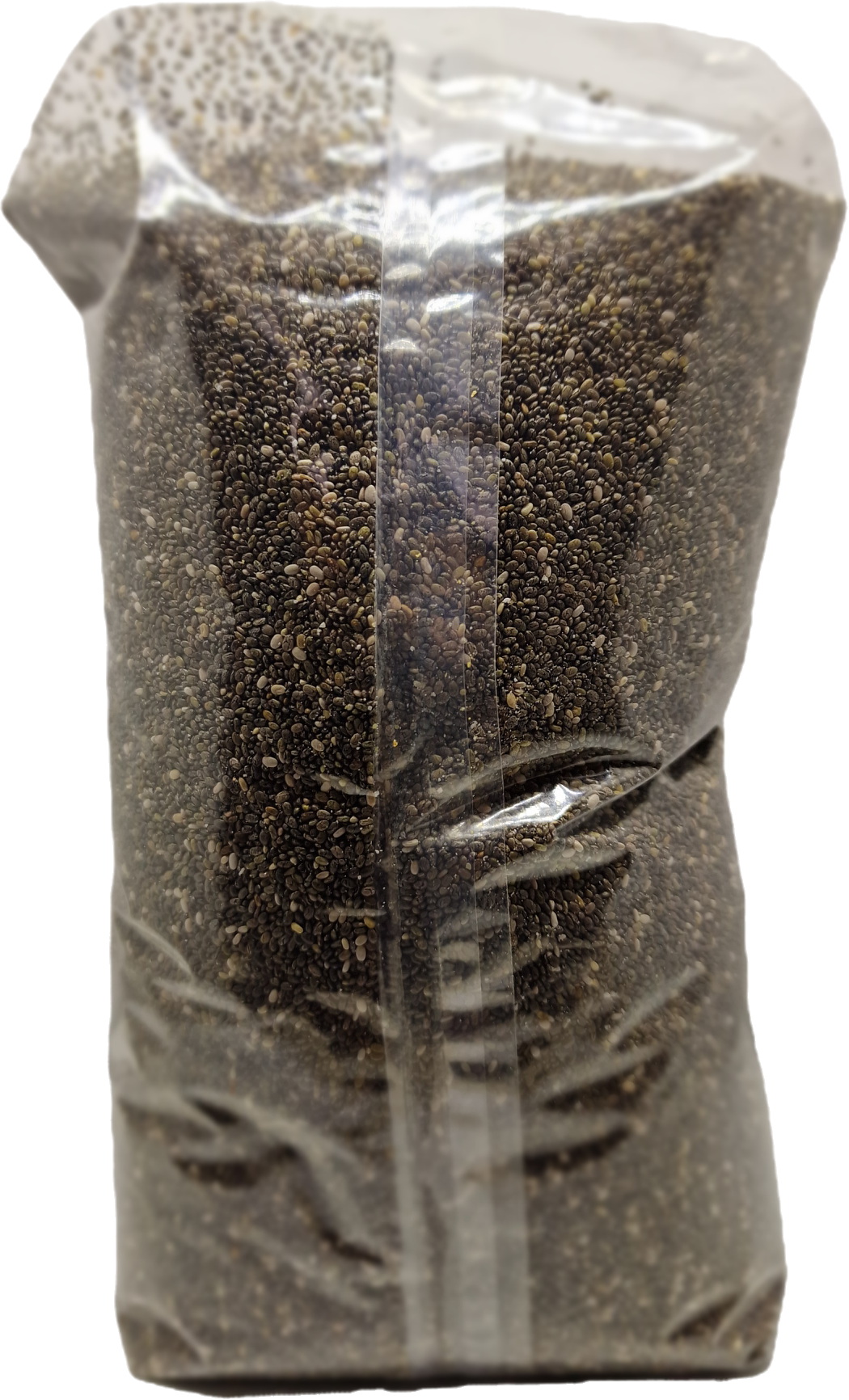 Semi di Chia