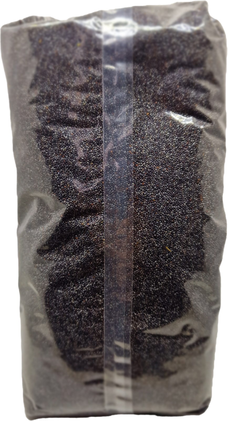 Semi di Papavero 1 kg