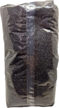 Semi di Papavero 1 kg
