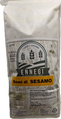 Semi di Sesamo 1 kg