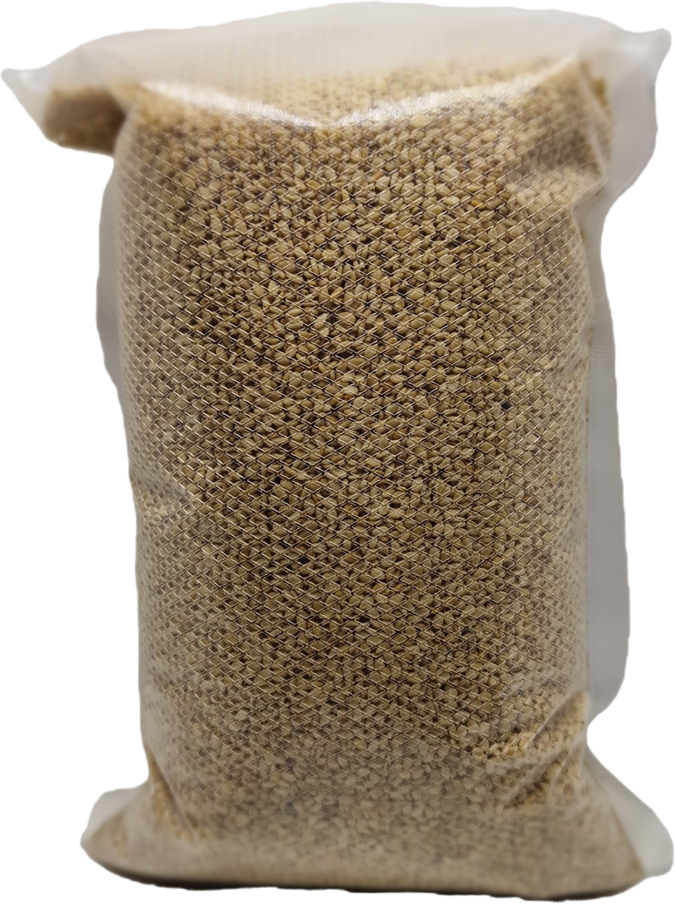 Semi di Sesamo 1 kg