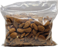 Mandorle Sgusciate 500 g (Prov. Sicilia)