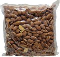 Mandorle Sgusciate Tostate Siciliane 500 g