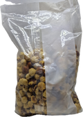 Nocciole Sgusciate Tostate 500 g