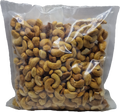 Anacardi Tostati 500g