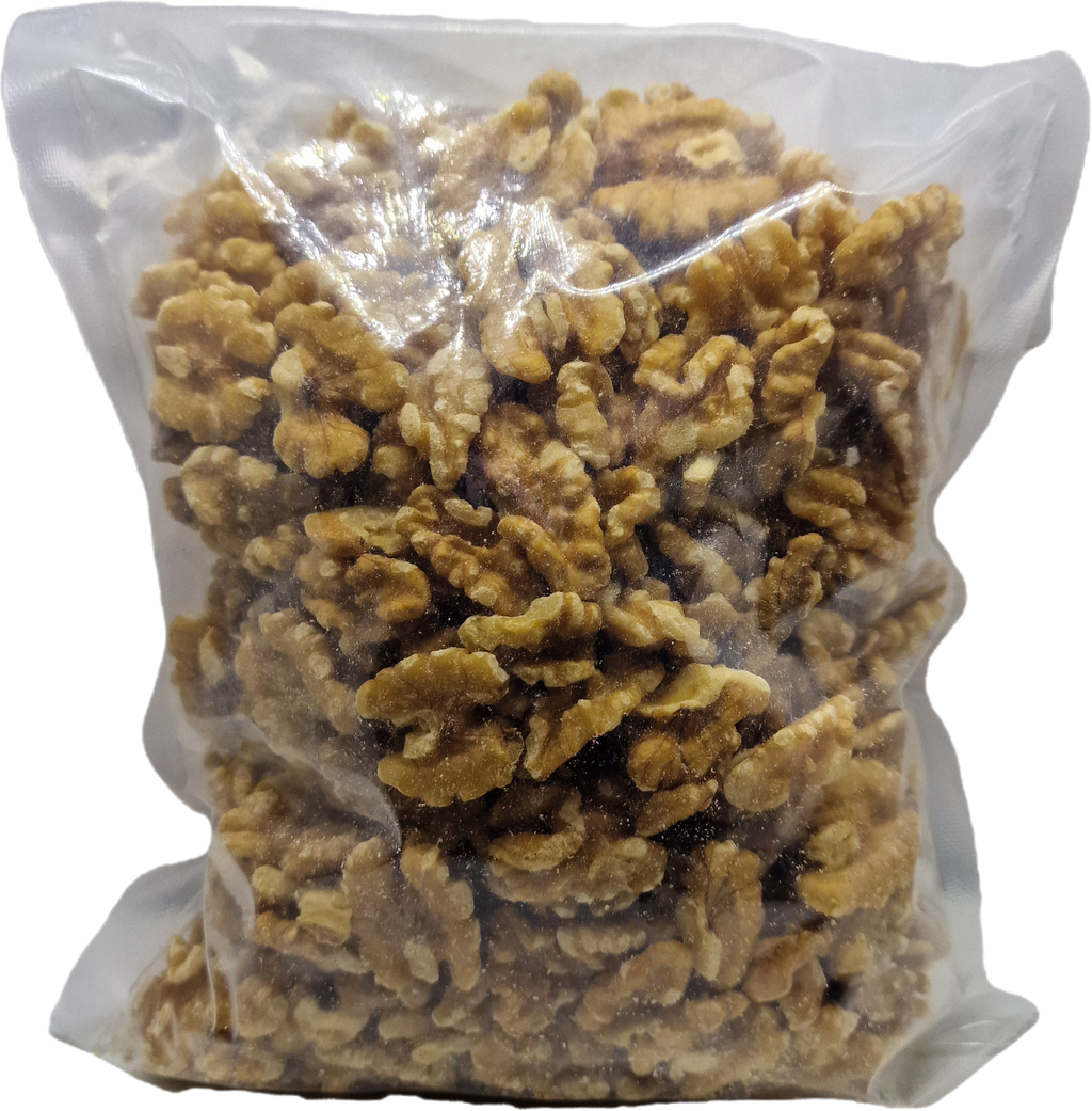 Noci Sgusciate 500g