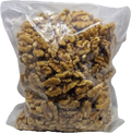 Noci Sgusciate 500g