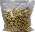 Anacardi Sgusciati al Naturale 500g