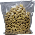 Mandorle Pelate 500g