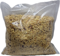 Granella di Nocciole 500g