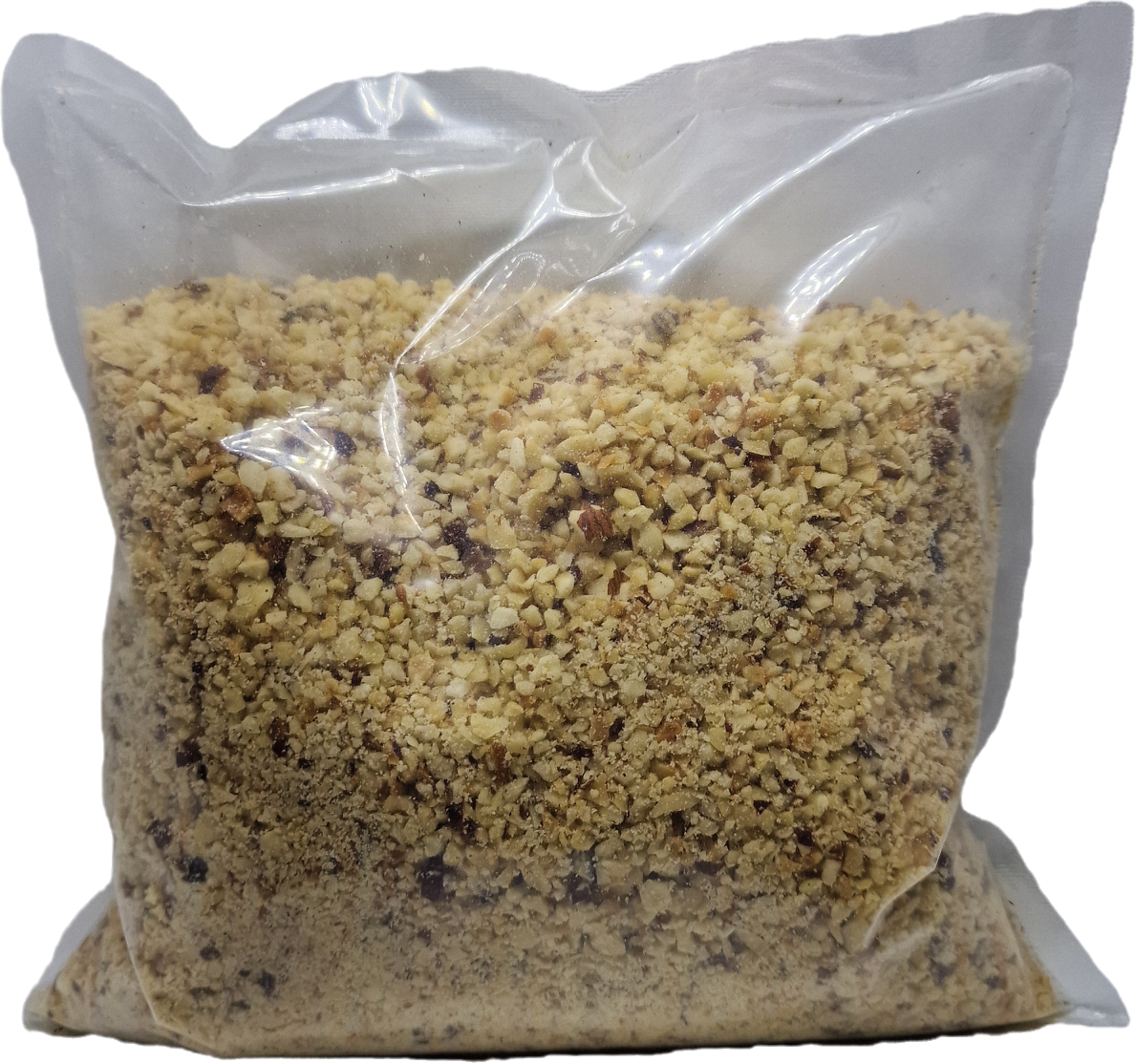 Granella di Nocciole 500g