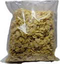 Mandorle a Fette 500g