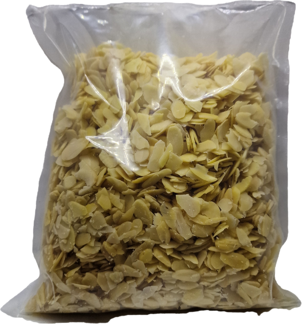 Mandorle a Fette 500g