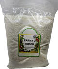 Farina di Cocco 500g