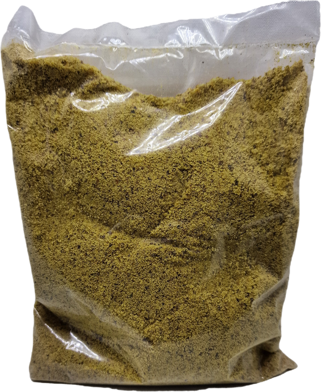 Farina di Pistacchio 250g