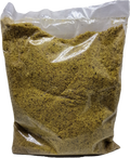 Farina di Pistacchio 250g