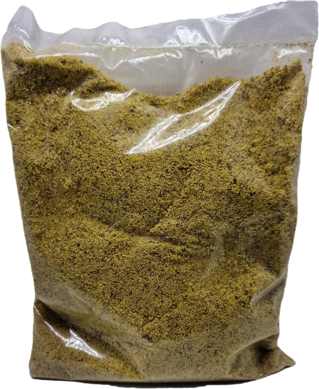 Farina di Pistacchio 250g
