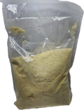 Farina di Mandorle 500g