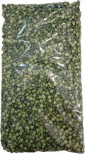 Piselli Sgusciati 500 g