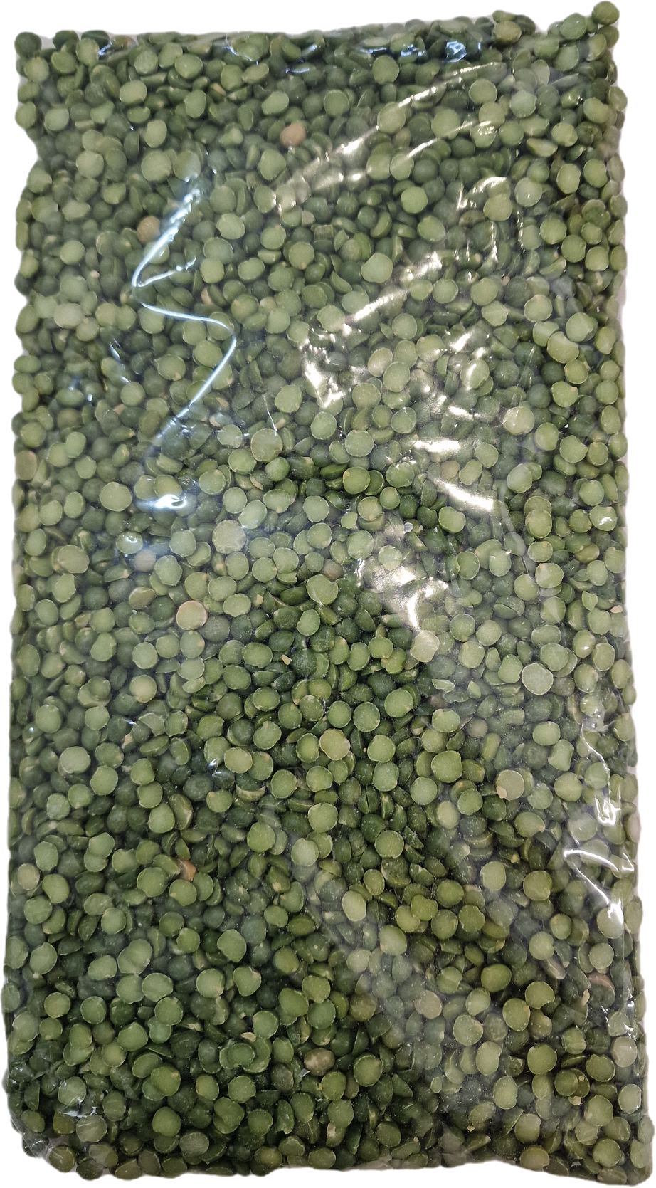 Piselli Sgusciati 500 g