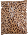 Ceci Italiani 500 g