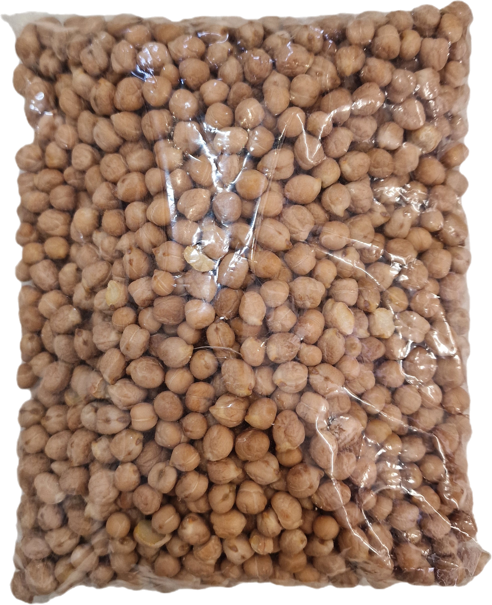 Ceci Italiani 500 g