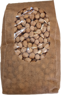 Ceci Siciliani 500 g