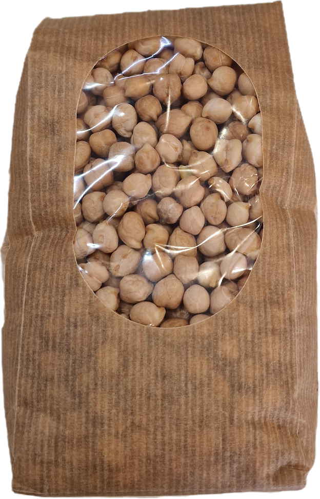 Ceci Siciliani 500 g