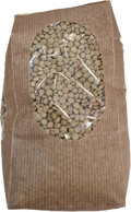 Lenticchie Siciliane 500 g