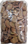Fave 400 g