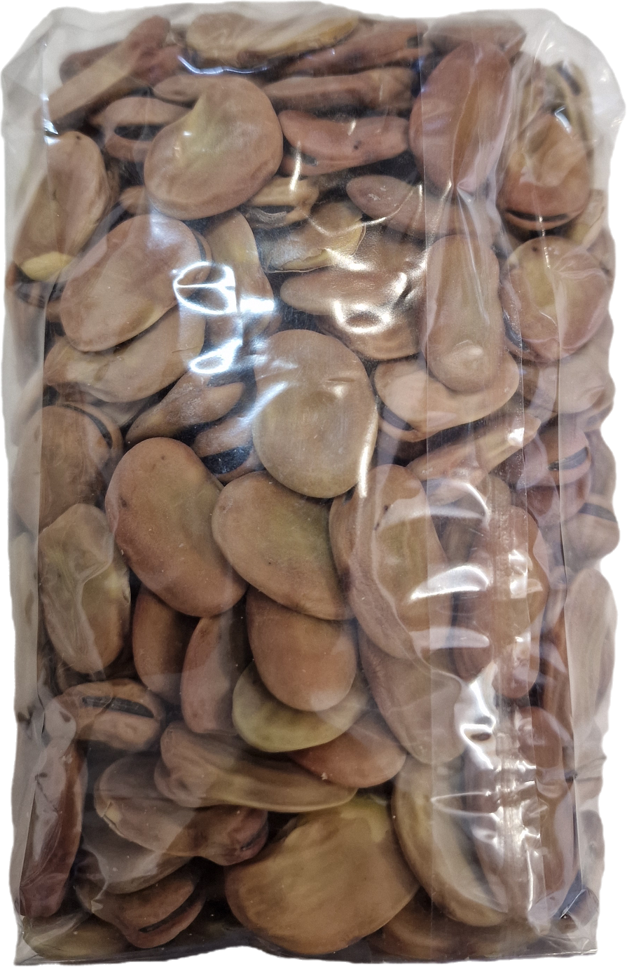 Fave 400 g