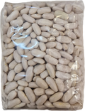 Fagioli Cannellini 400 g