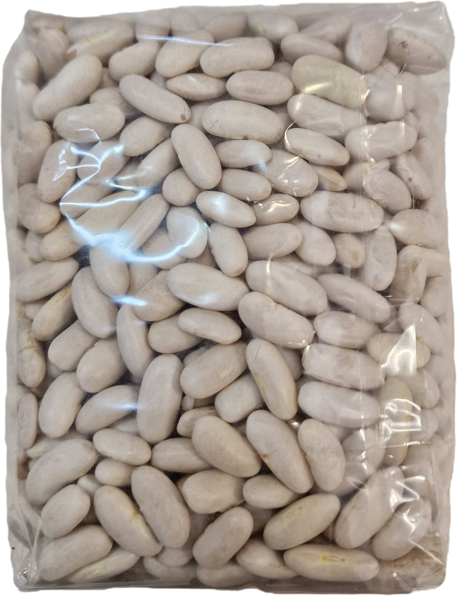 Fagioli Cannellini 400 g