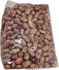 Fagioli Borlotti 400 g