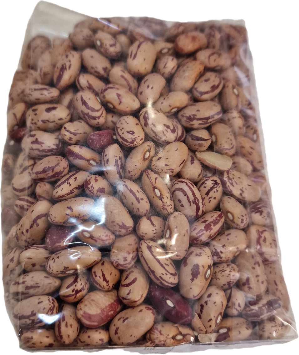 Fagioli Borlotti 400 g