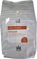 Lievito FINUM - Molino Merano 1KG