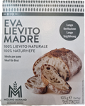 Lievito Madre Eva - Molino Merano - 3x35g
