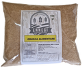 Crusca di Grano Duro 500g