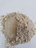 Farina di Grano Saraceno Integrale