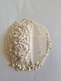 Farina di Grano Saraceno Bianca