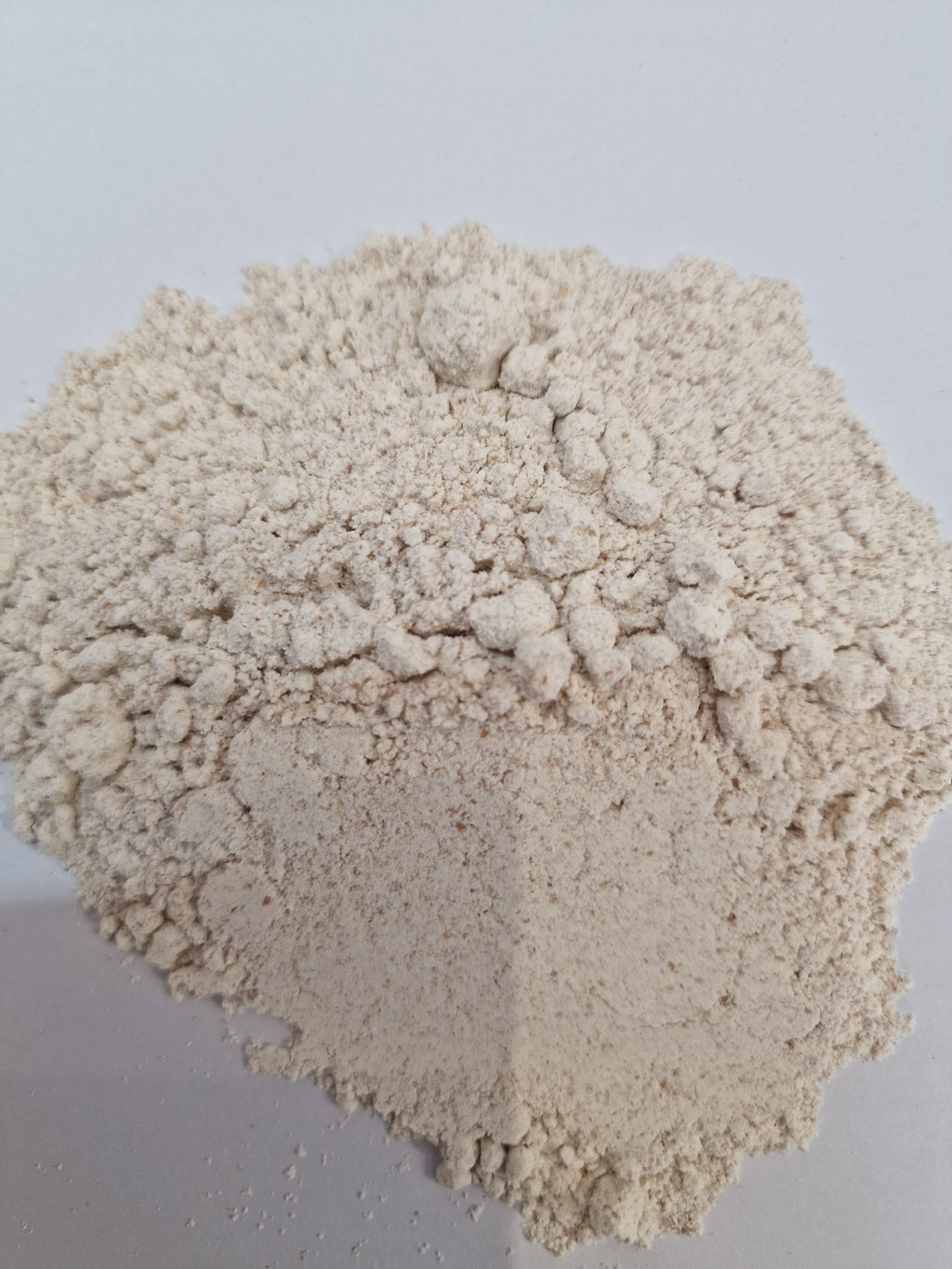 Farina di Farro Integrale