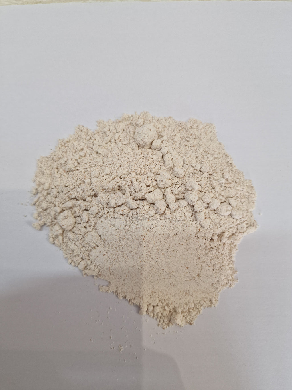 Farina di Farro Integrale