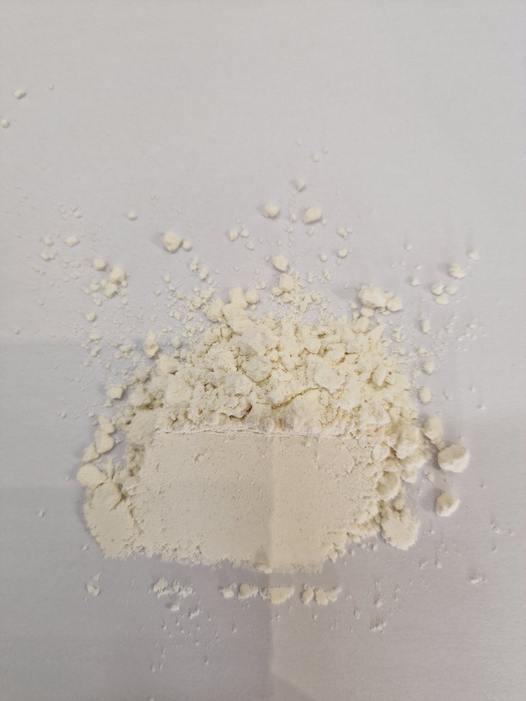 Farina di Farro Bianca