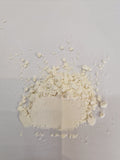 Farina di Farro Bianca