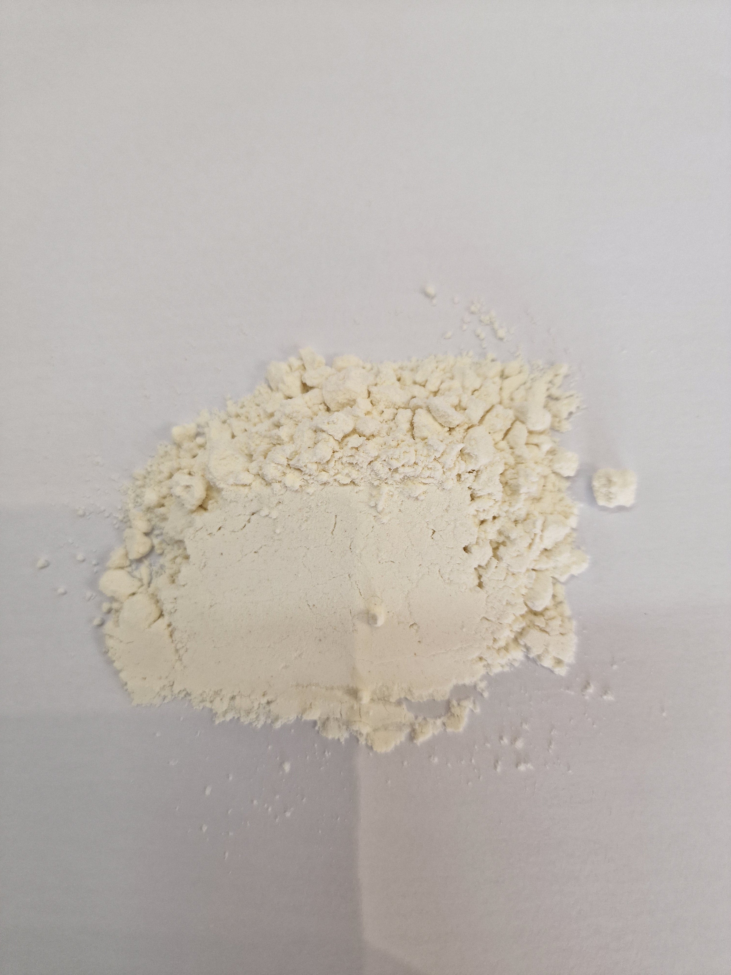 Farina di Farro Bianca