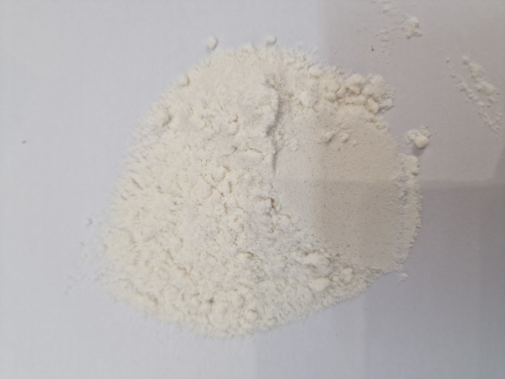 Farina di Riso